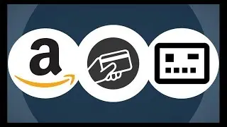 Bei AMAZON per BANKEINZUG bezahlen - einfach erkl&auml;rt || BEZAHLEN.NET