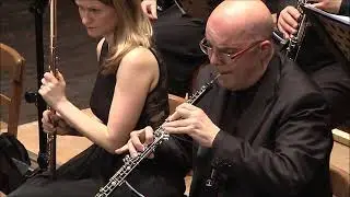 Mendelssohn, Sinfonia n. 4 op. 90 