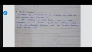 Reflection coefficient in transmission line/Transmission line/Microwave Electronics