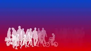 AI in Criminal Justice Paper 1: Intro & Summary
