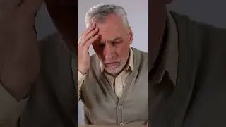 Hidden Dangers of Systemic Inflammation
