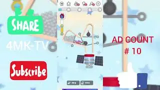 Pull The Pin - Review (it's bad)