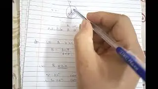 ch 4 example 4.8 class 12 physics