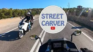 Episode 72 