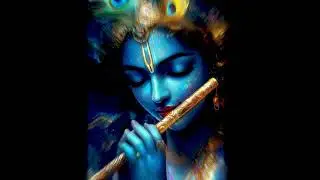 राधे राधे बोलो | Radha Krishna Bhajan | Devotional Sing Along | Bhakti Song