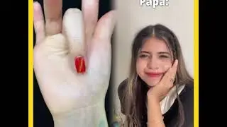 Pov You fall for him 🖤  Mention him  #tiktokuni #fypシ゚viral #pov #foryoupage #fypツ