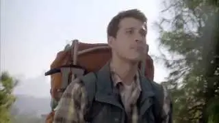 CHARTER COMMUNICATIONS COMMERCIAL
