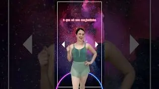 Cupom de desconto na Vest Dance: LUCORTI10 #auladeballet #balletdance #professoradeballet  #ballet