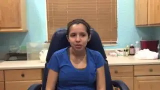 Scared Straight? Painless Breast Augmentation Secrets,  Dr. Wigoda Could Be Right for You