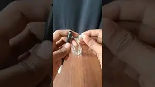 💥 amazing  🌈  experiment 🤩🤯#shorts