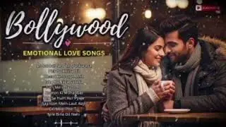 Midnight Heart Touching Love Song 2026 | Bollywood Viral Romance 🌙❤️