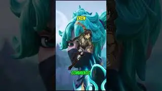 Quale skin anime preferisci?#fortnite #batteroyale