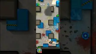 Hunter Assassin || #viral#gamer #song#bollywood #Shorts #YouTubeShorts#Gaming #Gameplay #GamingMusic