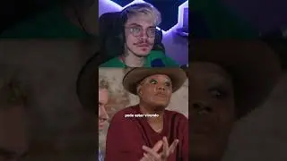 sem COMENT&Aacute;RIOS ein SHEFAT