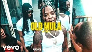 (FREE) Dee Mula x Lil Double 0 | Memphis Type Beat - Old Mula