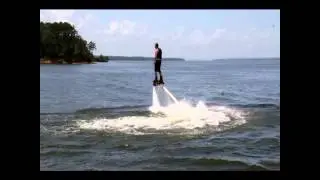 Backflip2