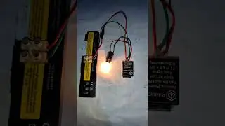 How to use Flasher ।। Flasher se banaye amezing light।। Electronic Flasher #shorts