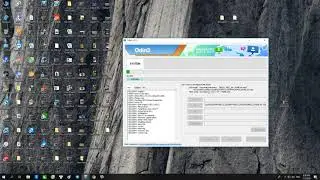 HƯỚNG DẪN FIX LỖI S6 EDGE SPRINT B&Aacute;O 
