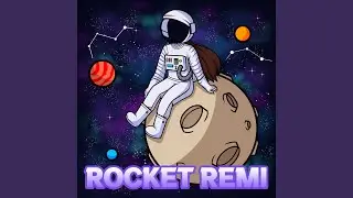 Every Celestial Body