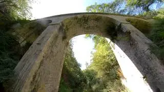 Hausbootferien Corbigny 2019 - La Collancelle, Canal du Nivernais
