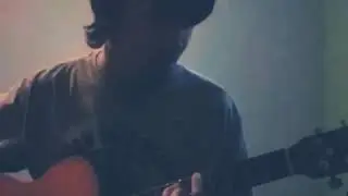 Teething - Andy Russell