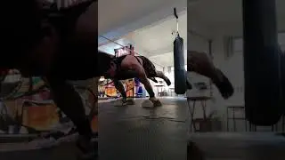 Straddle Planche Negative Press to Full Planche #shorts #streetworkout #calisthenics