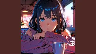 Quiet Corners