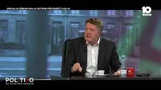 BEFASON Zeka: Hashim Tha&ccedil;i &euml;sht&euml; arrestu me urdhrin e Angela Merkelit dhe Boris Johnsonit