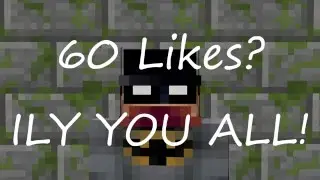 Top 5 HCF Moments Of The Week - Episode 9