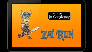Zai Run