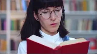 Blueprint to Unmatched Academic Success and Excellence