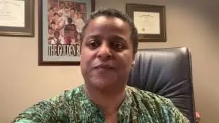 The Impact of Trauma and School Climate on Student Outcomes