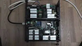 Ресанта САИ250 старая и новая, сравнение