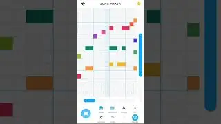 Gamebreaker - [FNF] In Chrome Music Lab.
