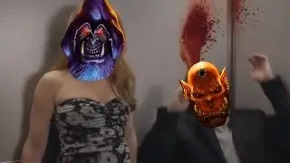 Hearthstone montage #4 (Fargo parody)