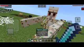 Training like Coldified. Road to combat master. #minecraft #pvp #coldified. Best eurolean player.