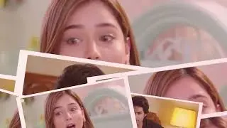 Humnava Episode 12 Teaser | Humnava Promo 12 | Review | 10 Jan 2026