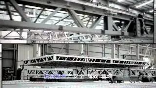 Broad Sustainable Building - идеология (broad com 远大集团)