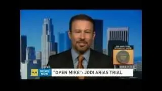 Los Angeles Criminal Defense Attorney | HLN News Now
