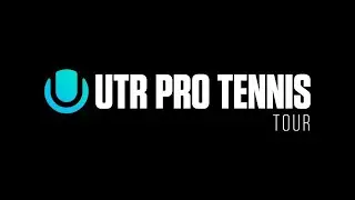 PTT Gold Coast: Court 3 (Tue, Feb 3rd)