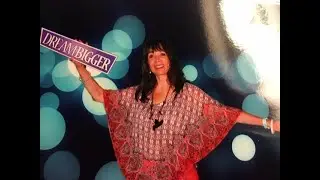 Welcome to Pamela K's SLOT SAVVY Channel