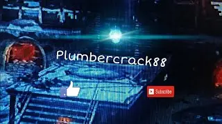 #blackopszombies #Ad #zombies BLACK OPS 3 ZOMBIES ROUND 50 CHALLENGE.... THE GIANT......FAIL