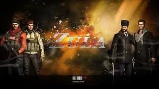 Gameplay/Zula-europe/france