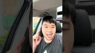 Isi bbm mesin mobil harus mati kah?