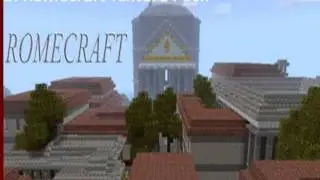 5 лучших пакетов текстур Minecraft