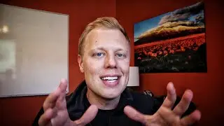 How to get a 'free' GoPro Hero 7 Black -- It worked!