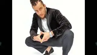 Neto Yuth 