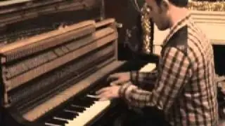 Russ Conway - Gold Rush