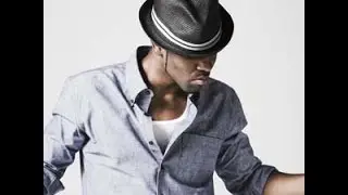 Jason Derulo - Key To My Heart