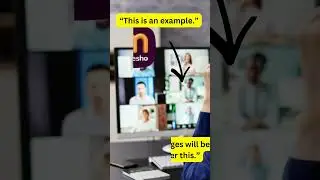 **Meesho High Shipping Charges Problem 😱 | FULL SOLUTION 🔥 | Reduce Delivery Charges 2025**